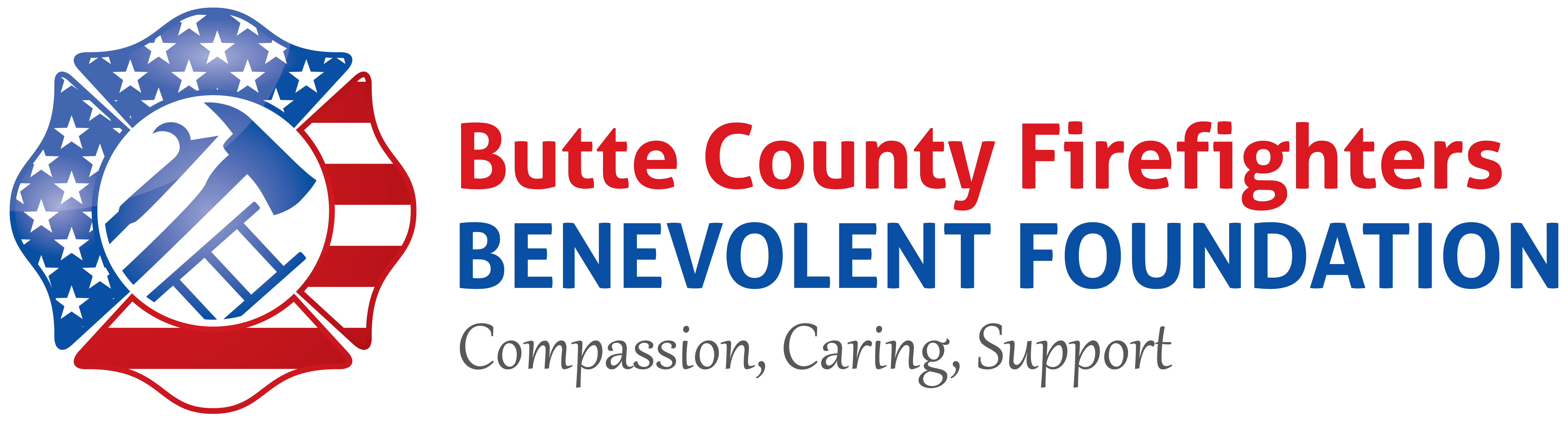 Butte County Firefighters Benevolent Foundation